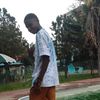 blownboy55