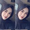 meilany305