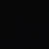 williamalves_210