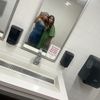 kenzie_spammssssss
