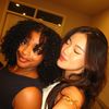 itsmi_chelle0