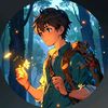 king__0171