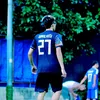 _iamquanghieu