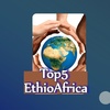 Top5 EthioAfrica