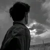 h4ma.ir4qi