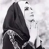 saida.razane