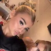 tilly.hamlanix