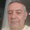 user35882928666956