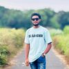 shehabul.islam4