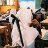 zayu_002