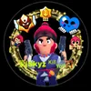 titiprime63