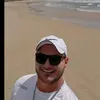 jorsom7