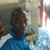 samou.diarra5