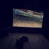 ayoubi_212