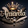 amandaisfoineee