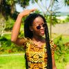 _official.pretty_