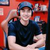 Ad Ryan Iskandar