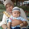 ayadilan3