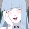 filha_da_kaguya_kenya_4