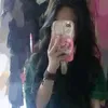 huynhthaovy_06