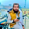 farmankhani3351