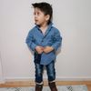 memocan066688