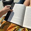 beesbooks7
