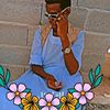 user7692161614497