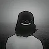 tarmoo76