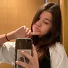 geybahihihi