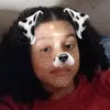 ribeizxw_386