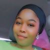 sweet.muna8