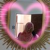 fatemasoubhi