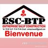 entreprisesalifgmail.com