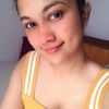 imashani.hemantha