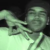 spacecj