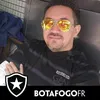 antoniobernardo6