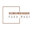 FakeReal (fake original)