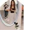 mai_fan_specialty