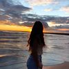 .helenaschmoll
