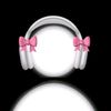 user8833904382319