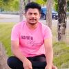 rasel.uddin.polas