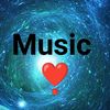 my.playlist.on.di