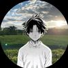 juste_1hero