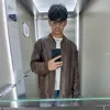 crumble_cookie13