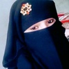 user_____nusrat_____099