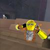 themasterofroblox0