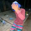 user1924234068313