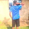 user99144266522701