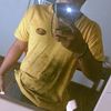 cesar.mencos2